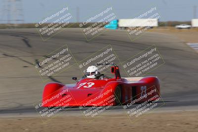 media/Oct-29-2022-CalClub SCCA (Sat) [[e05833b2e9]]/Race Group 2/Race (Outside Grapevine)/